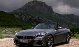 bmw吃瓜群众,揭秘宝马（BMW）背后的吃瓜群众热议