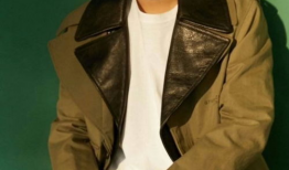 肖战吃瓜大哥,揭秘娱乐圈“吃瓜大哥”的幕后故事