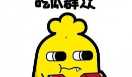 今天的吃瓜群众分享心得,揭秘娱乐圈幕后故事