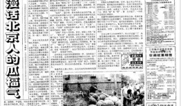 吃瓜群众副代表,揭秘网络舆论场中的“幕后推手”