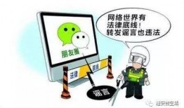 吃瓜群众散布谣言案例分析,揭秘网络传播的真相与影响