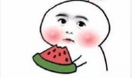 你知道什么是吃瓜群众吗,网络时代的围观者与传播者