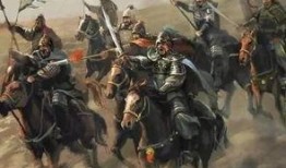 邺城之战吃瓜群众是谁,揭秘吃瓜群众的神秘身影