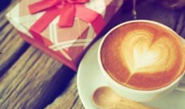 吃瓜群众爱心咖啡,吃瓜群众倾情推荐爱心咖啡