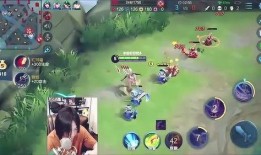 王者荣耀吃瓜群众排位,吃瓜群众热议排位，揭秘神秘排位机制