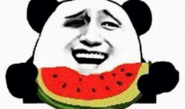 吃瓜群众亮眼视频大全下载,亮眼瞬间尽收眼底