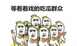 吃瓜群众黑十二月免费观看,免费观看，揭秘神秘事件背后的真相