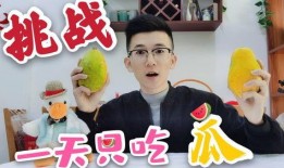 当了一天的吃瓜群众,揭秘娱乐圈幕后风云