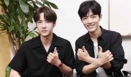 博肖和吃瓜群众,揭秘吃瓜群众背后的故事