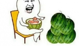 吃瓜快乐君,揭秘娱乐圈幕后故事，带你领略娱乐狂欢盛宴