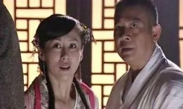 电影吃瓜群众客串,电影中的意外惊喜客串