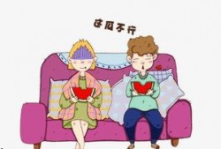 吃瓜群众的绘画图片大全,趣味横生的社会百态