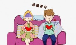 吃瓜群众的绘画图片大全,趣味横生的社会百态