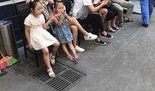 吃瓜群众图片全部视频,揭秘热门视频背后的全民狂欢