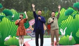 定远吃瓜群众新闻视频最新,最新新闻视频揭秘事件真相