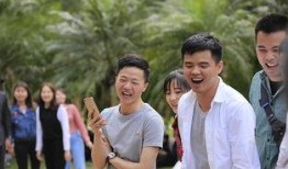 吃瓜群众不能乱吃的句子,乱吃瓜果后果严重