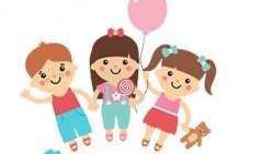 最近吃瓜群众的段子,娱乐圈最新段子盘点，笑料百出引人捧腹