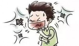 吃瓜群众就好这一囗,揭秘网络热议背后的趣味与真相