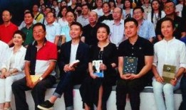 吃瓜群众曝光新闻视频,新闻视频揭露惊人真相