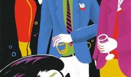 热衷吃瓜的吃瓜群众,娱乐圈最新瓜料大揭秘！