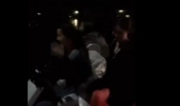 吃瓜群众喝酒视频,吃瓜群众现场直播饮酒狂欢