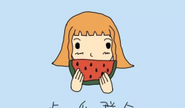 倒霉吃瓜群众盘点,盘点那些年被命运捉弄的瞬间