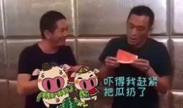 抢沙发的吃瓜群众,吃瓜群众的狂欢盛宴