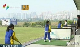 吃瓜群众必修课,揭秘娱乐圈背后的真相与内幕