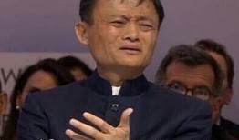 搞笑的歌曲吃瓜群众是什么歌,揭秘网络热歌背后的趣味与思考