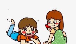 吃瓜群众素材是谁,揭秘“吃瓜群众”素材背后的故事