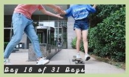 吃瓜群众郭某某,揭秘娱乐圈幕后风云