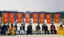 吃瓜群众岱岱 诸暨帮,诸暨帮的崛起与影响