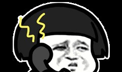 吃瓜视频群众太能吃了,揭秘疯狂食量背后的疯狂世界