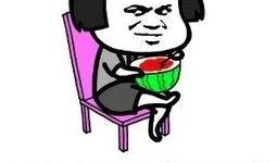 吃瓜群众里的瓜指什么,网络热词背后的文化现象