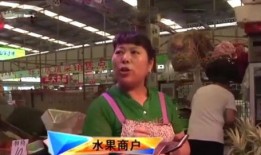 街边的吃瓜群众怎么形容,揭秘热门事件背后的真相