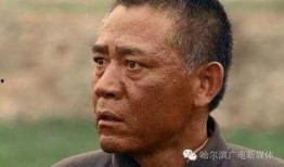 吃瓜群众老中枪是真的吗,吃瓜群众的真实写照