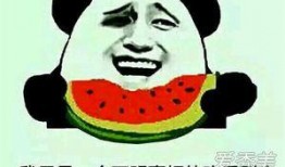 勿扰吃瓜群众什么意思啊,网络热语背后的社会现象