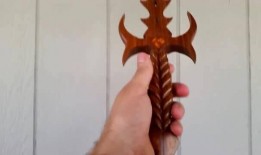 吃瓜群众的手工作品图片,揭秘吃瓜群众的手工艺术杰作