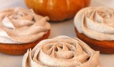 吃瓜群众玫瑰蛋糕,揭秘吃瓜群众心中的玫瑰蛋糕传奇