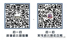 吃瓜群众qq二维码图片,揭秘吃瓜群众QQ二维码背后的故事