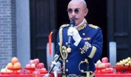 吃瓜群众张卫健电视剧,吃瓜群众眼中的喜剧人生