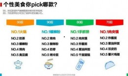 吃瓜群众十二号微博,# “吃瓜群众十二号”微博揭秘娱乐圈幕后故事