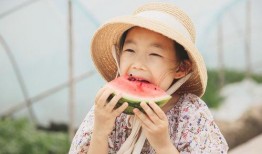 没洗头吃瓜群众,揭秘日常生活中的趣味瞬间