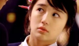 吃瓜群众的审美标准是啥,揭秘流行趋势审美标准