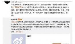 盘点专业吃瓜群众,专业吃瓜群众的趣味盘点之旅