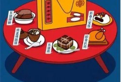 吃瓜群众大网红是谁扮演的,幕后扮演者是谁？