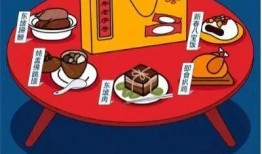 吃瓜群众大网红是谁扮演的,幕后扮演者是谁？