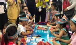 万达影城吃瓜群众图片,吃瓜群众现场直击，揭秘电影院的欢乐时光