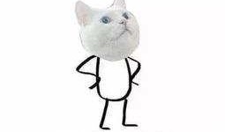 吃瓜群众需要相信吗图片,揭秘“吃瓜群众需要相信吗”图片背后的真相