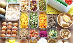 家里人聚餐吃瓜群众,吃瓜群众见证温馨时刻